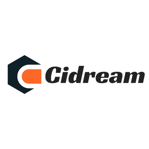 Cidream